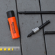 Illustration for article titled The Best Bike Lock